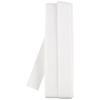 Clover Clover Pajama Rubber 20mm Width 26-038