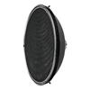 Precise Control Grid H Diffuser Beauty Dish ADS3 for Photography Creates Unique Lighting Effects and Reduce Glares