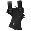 Cosplay Medieval Sword Holder Vintage Sword Strap Durable Weapon Cosplay Gear  For Adult Men