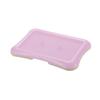 Bambino Dog Mesh Tray Regular