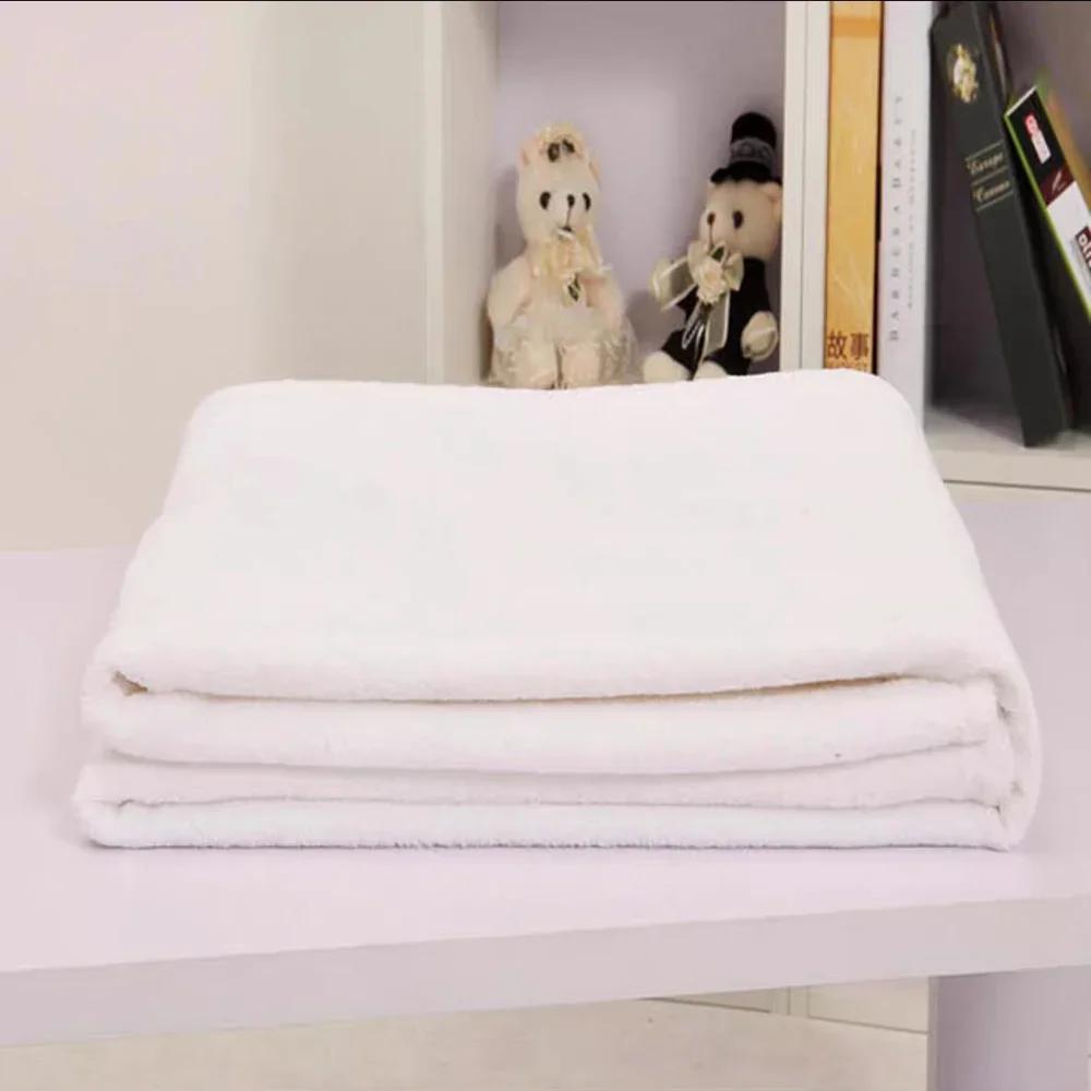 Pătură Aruncare Anime Molang Pătură Aruncare Drăguță pentru Canapea Lenjerie de Pat de Lux Pături de Pat Decor Canapea Pufos Carouri Cobija Genunchi Moale