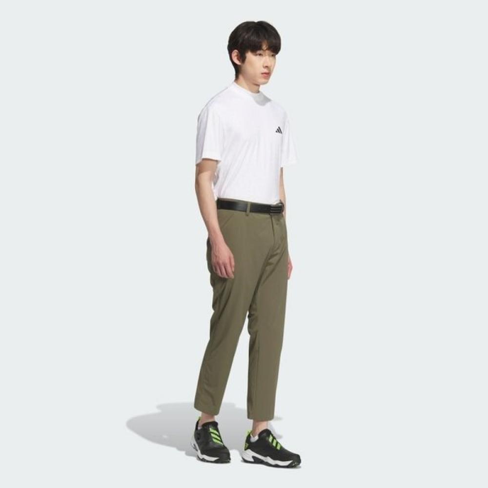 AdidaS Golf Men S Golf 3St Ankle Pt