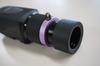Goto Optical GOTO Black Monocular, Laboratory, GT-M518,