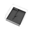 Tesla Model 3 2023-2024 Trunk Organizer Box