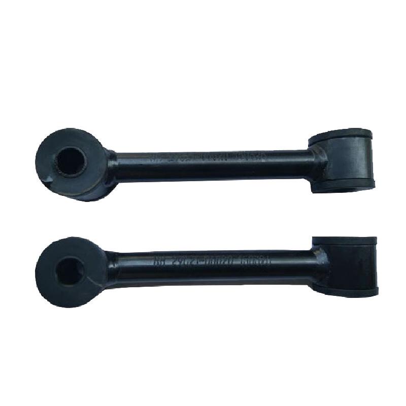 Dongfeng EQ2050 Warrior Steering Stabilizer Bar Hanger