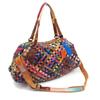 Bolsas femininas – Bolsas shopper