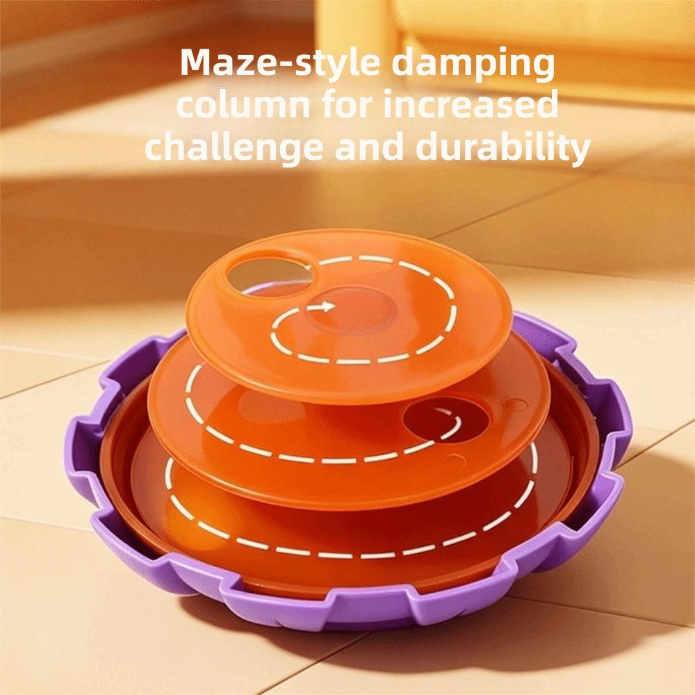 Shaking Leakage Dog Leakage Food Toys Treat Dispensing Ball Pet Puzzle Toy Self Entertain