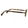 Miu Miu Mu11zs Vau2z1 Women Sunglasses