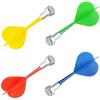 Magnetic Darts 12 Packs