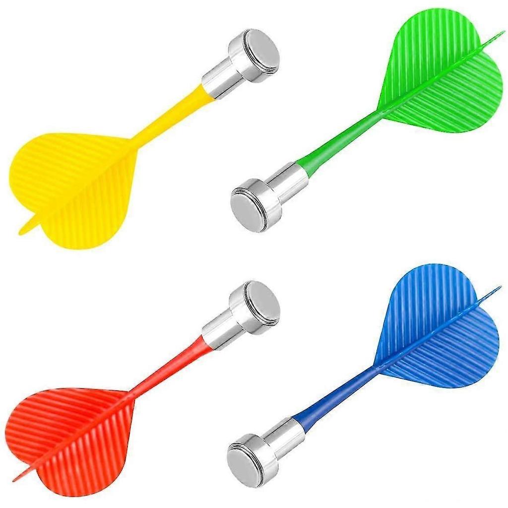 Magnetic Darts 12 Packs