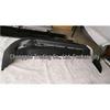 Compatible Front Bumper for Foton K1531020005A0