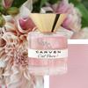 Eau de parfum - CARVEN - C'est Paris ! - 50 ml - Floreale - Donna