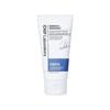 Derma Answer Barrer Reset Cream 80ml