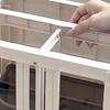 Desk Organizer with Drawer Plastic Desk Storage Box Desktop Organization for Home Collection
