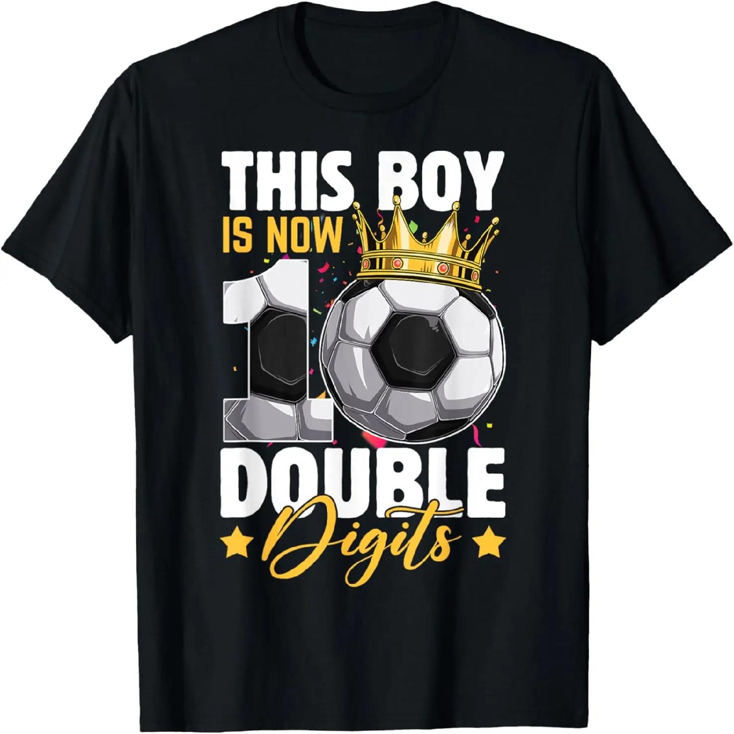 Funny Math Teacher Joke Men Women Fun Best Math Quotes T-Shirt XXXXXL разноцветный