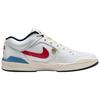 Air Jordan Stadium 90 Motion Pack Men Sneakers White Pale-Ivory Aegean-Storm HM3713-141