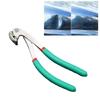 Easy Carry  Car Dent Repair Tool Metal Auto Dent Repair Tool for Easy Handling & Effective Dent Removal for Every Car Ow