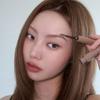 ETUDE Drawing Eyes Coloring Brow Cara