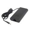 Dell Original Laptop Power Adapter