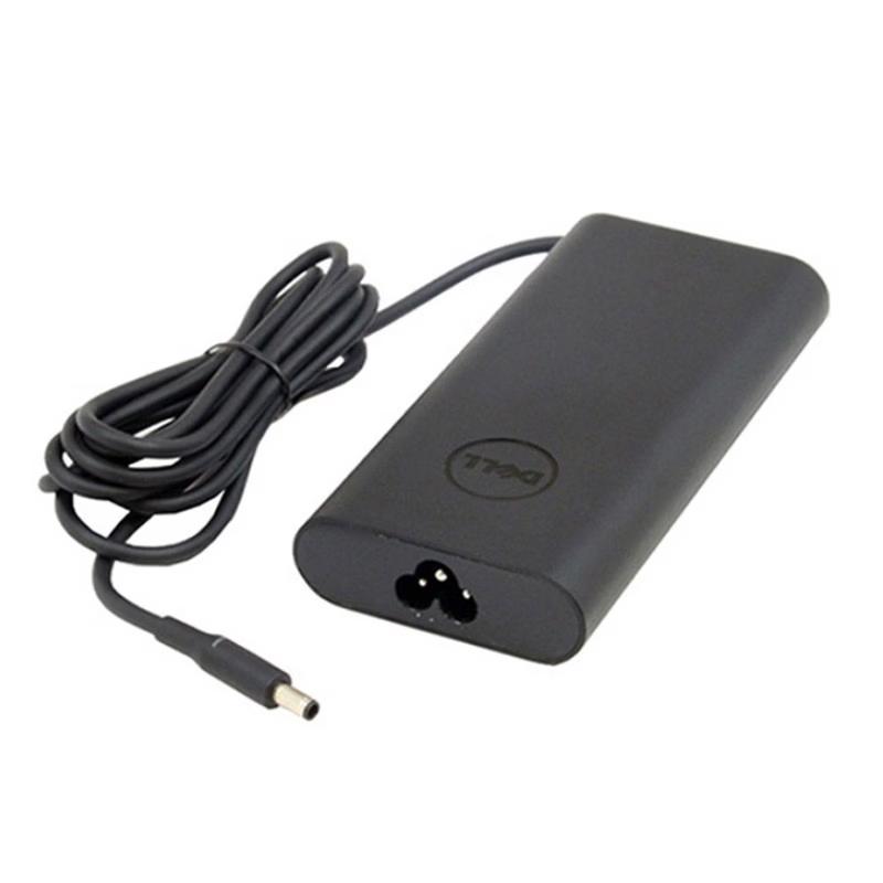 Dell Original Laptop Power Adapter