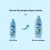 Rejoice Anti-Dandruff & Oil Control Shampoo Set