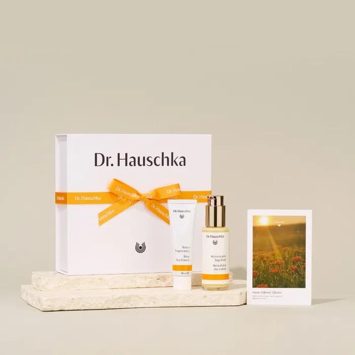 [Clean Beauty]_[Premium GIFT SET] All About Daily Care 3 types, Toner + Serum + Cream