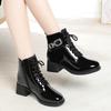 Botas – Botas