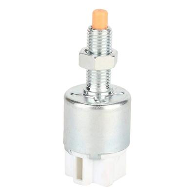 New Brake Light Stop Lamp Switch 84340-47020 For Toyota Highlander Corolla Prius