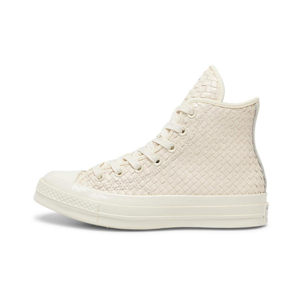 

Converse Кеды Chuck Taylor 70S Сезонные Кеды Унисекс A16402C 37