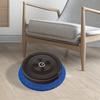 Cleaning Robot for Home And Office