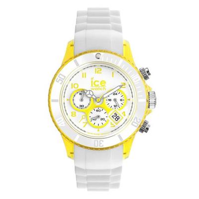 [ICE-WATCH] ICE-WATCH ICE-Chrono Party Unisex Ur CH.WYW.U.S.13