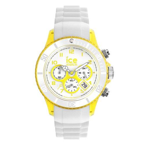 [ICE-WATCH] ICE-WATCH ICE-Chrono Party Unisex Watch CH.WYW.U.S.13 none