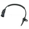 BK21-2B372-AC BK212B372AC Front Left/Right  ABS Wheel Speed Sensor For Ford Tourneo Transit Custom V363 MK8 2.2 BK21 2B372 AC Ne