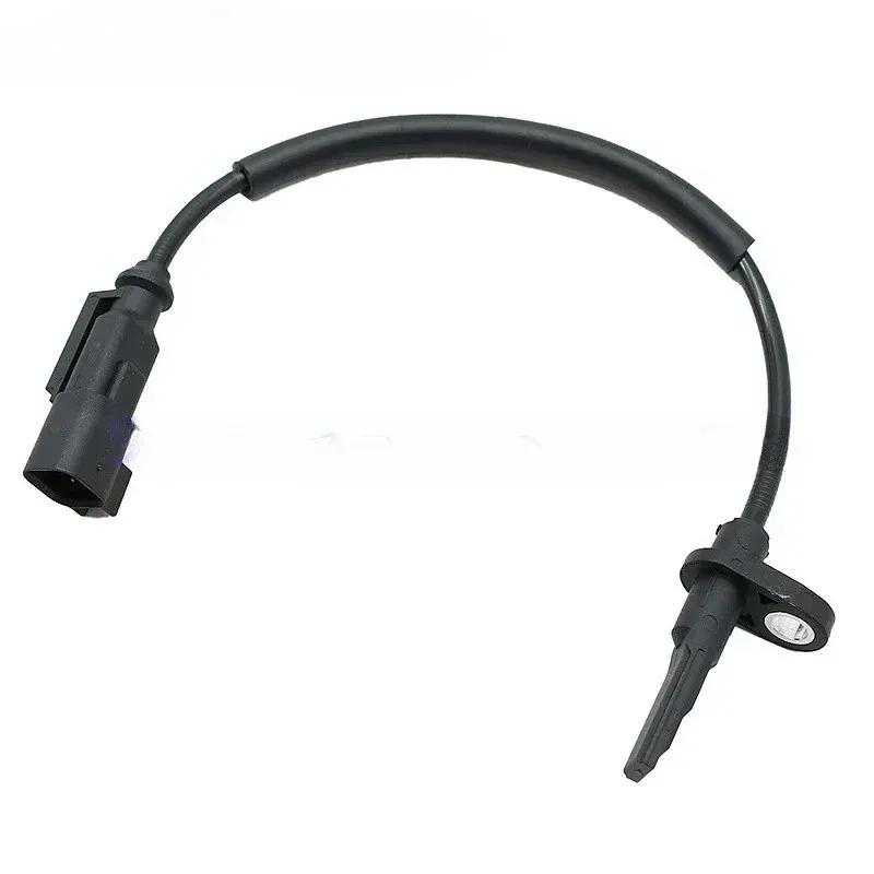 BK21-2B372-AC BK212B372AC Front Left/Right  ABS Wheel Speed Sensor For Ford Tourneo Transit Custom V363 MK8 2.2 BK21 2B372 AC Ne