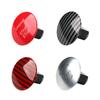 Keyless One-Click Start Stop Push Button 2215450714 Car Engine Ignition Switch for Mercedes Benz A C E GL GLE CLA S B ML R Class