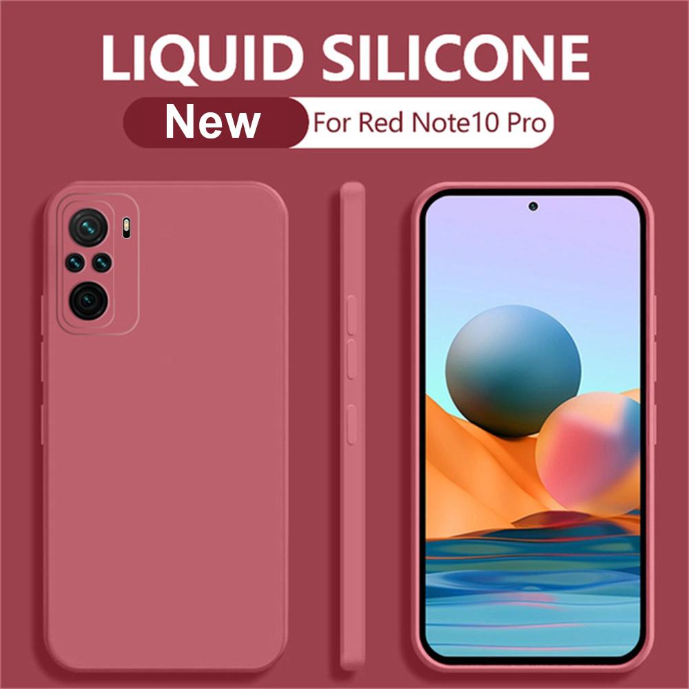 

Чохол Fundas Coque Захисний задній чохол для камери для Xiaomi POCO F3 Оригінальний Funda poco f3 Рідкий силікон М який задній чохол POCO F3