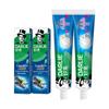 Whitening Toothpaste Bundle