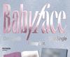 ODD YOUTH [Babyface] 2nd SINGLE ALBUM