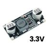 Eletrónicos DIY