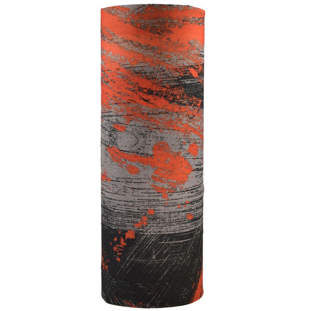 Motorcycle Face Mask Sunshade Magic Scarf Bicycle Riding Headban Cycling Mask Printing Color Scarf