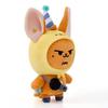2nd Pre-order TXT YEONJUN HWANG CHOON Plush Set