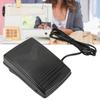 Plastic Foot Control Pedal Foot Speed Controller for SC220 6160 6180 5400 XL-400 Sewing Parts