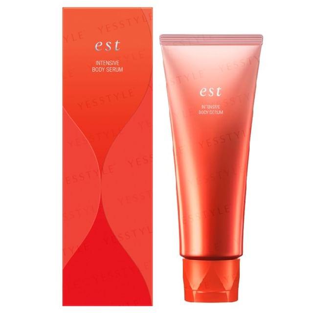 Sofina - est Intensive Body Serum 150g