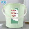 Chahua 207 Plastic Water Bucket