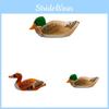 Decor – Houten decorstukken