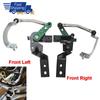 3Q0412521A 3Q0412522A Left/Right Headlight Height Level Sensor Part For Skoda Karoq Superb VW Arteon Passat Seat Ateca 5Q0907503