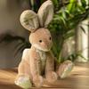 JELLYCAT Easter Garden Hare Cute Doll Plush Doll 24cm Tall