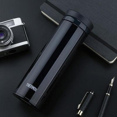 JNO-501 Stainless Steel Vacuum Insulated Mug