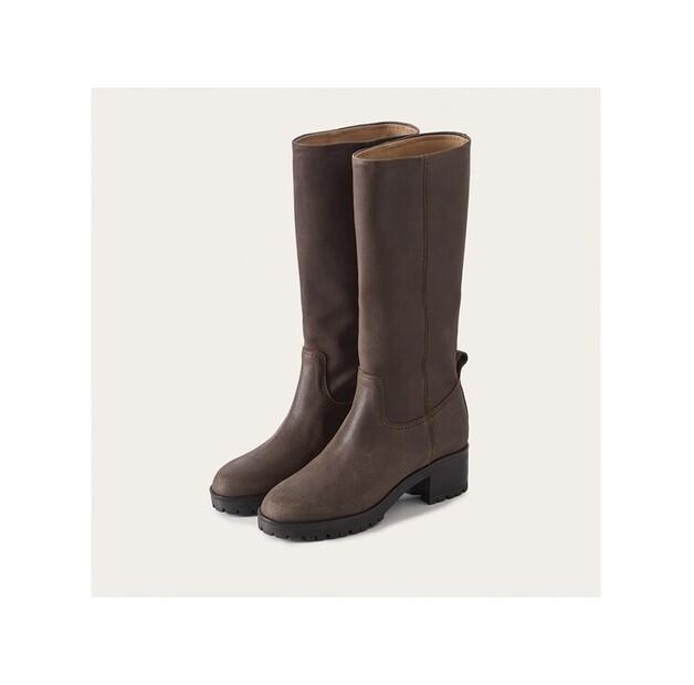 Balagan Ikar Boots
