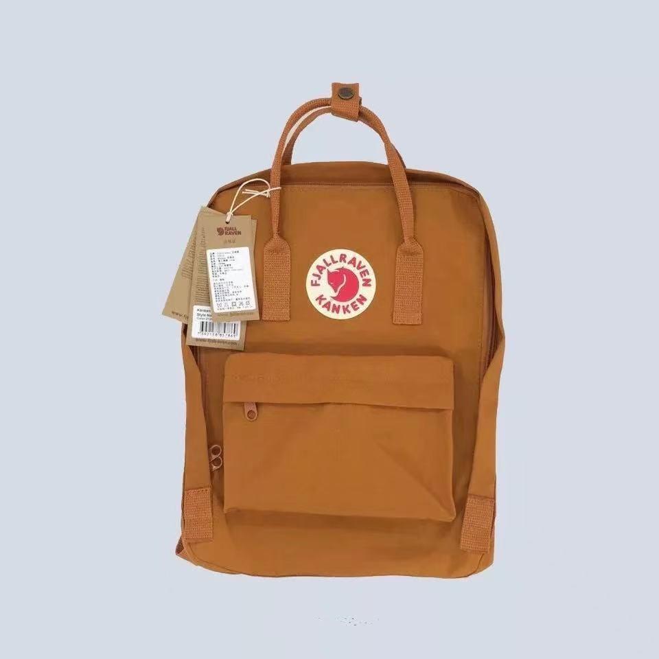 Schoolbag Unisex Backpack Rucksack Laptop Bag Gift Travel